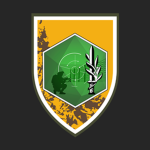 [I-D-F] Border Protection Corps