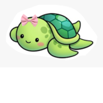 Turtle Squad Turtle Squad
