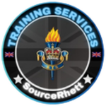 [R.B.A] Education & Training Services