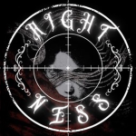 rightness
