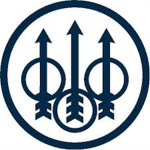 +{Arrow Tactical}+