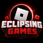 Eclipsing Games