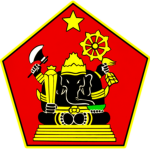 [IDAF] KODIKLATAD