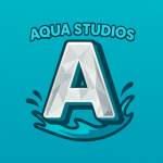 Aqua.Studios
