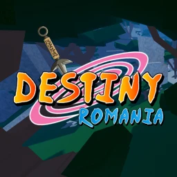 Shinobi Destiny icon