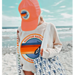 Lilliana's Apparel!