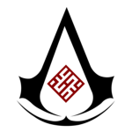 Levantine Brotherhood of Assassins ᅠ