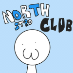 NorthStroClub