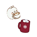 Hotcoco Clothing group!