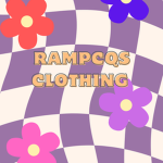 Ramqxcs