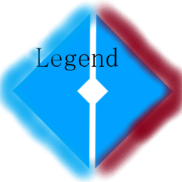 [OPEN] Legend Studios