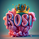 El Mundo de Rosi