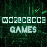 Worldcode Games