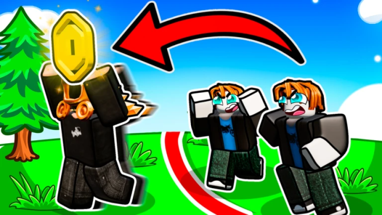 2026 Funds [✅] screenshot 1