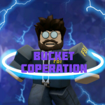 bucket coperation