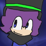 S O N I C