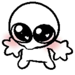 *-*Pretty Pack*-*