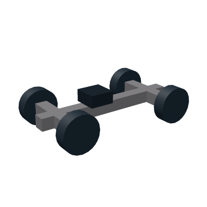 Car Template