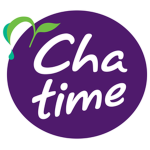 Chatime!