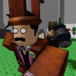 Natural UanBlox Survival [ BETA 🎁]