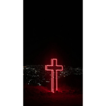 aesthetic.bloxxx fan group!