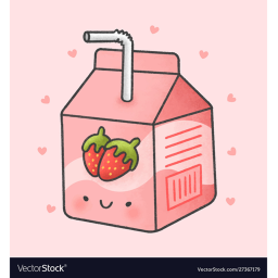 ♡