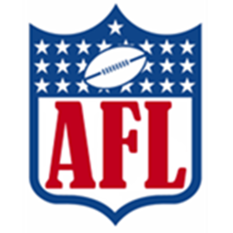 [AFL] Game Field