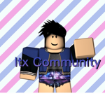 Itx Community