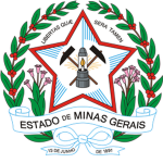 A Cidade de Minas Gerais