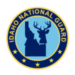 [BCID] Idaho National Guard
