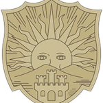 GA | Golden Down