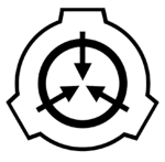 Special Containment Procedures | Site-19