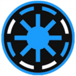 TGMGR ~ 501st Battalion