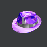 Rare Hat Studios