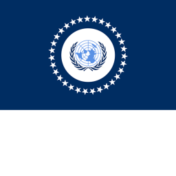 United Nation's Central Command, Operations Base