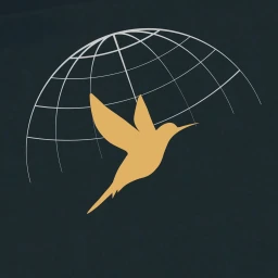 Parkway Online International  icon