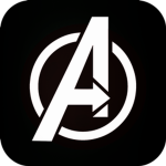[AV] Avengers