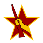 Proletarian Mafia