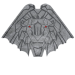 The School of the Manticore