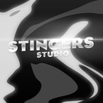 Stingers Studio