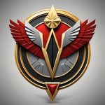 Imperial State of Vesta