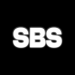 Studded Block Studios