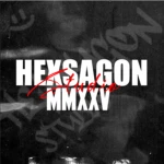 Hexsagon Studio Group Thumbnail