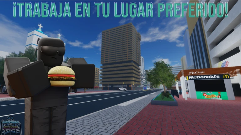 Thumbnail removed