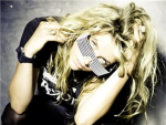 Ke$sha Fan$