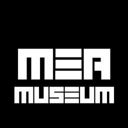 MEA Museum