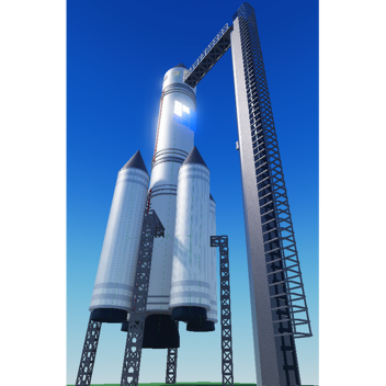 Synty Dungeon Obby Pre-Release