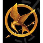 Sky's Hunger Games