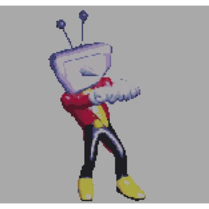 Item Thumbnail