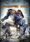 Pacific Rim PPDC
